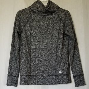 Gerry long sleeve, womens size S